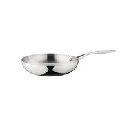 Poêle à frire Vogue Tri Wall 24 cm