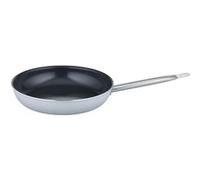 Poêle professionnelle - PRO BASIC - 36 cm - Induction - Aluminium épais forgé - Qualité gastronomie G