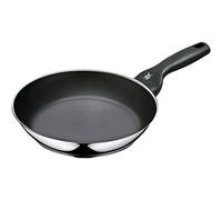 WMF poêle à frire CeraDur Profi | Choix 24cm : 24 cm Taille : 24 cm