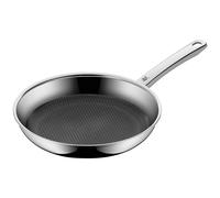Poêle PROFIRESIST 24 cm, WMF