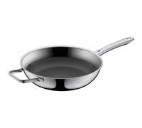 Poêle PROFIRESIST 28 cm, profonde, WMF