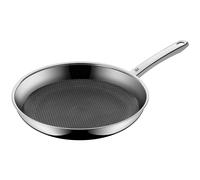 Poêle PROFIRESIST 28 cm, WMF