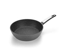 Tescoma Poêle profonde i-PREMIUM Stone ø 28 cm