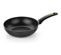 Monix Sarten Honda M481128 Green 28 Cm