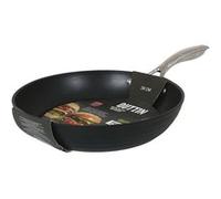 Poêle Quttin Spiral Aluminium forgé Ø 28 cm G