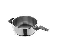 WMF WMF Perfect Premium Schnelltopf-Unterteil 3,0 l 3201005794/Abverkauf nur solange Vorrat reicht