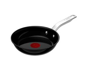 Poêle RENEW+ 20 cm, céramique, Tefal