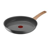 Poêle Renew 28 Cm Induction Revêtement Antiadhésif Céramique Eco-Conçue C4250613 Tefal - La Poêle