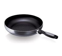 Poêle revêtement anti-adhésif 18cm - 13077184 - Pro Induc Anthracite - BEKA