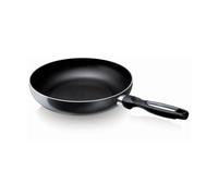 Poêle revêtement anti-adhésif 20cm - 13077204 - Pro Induc - BEKA