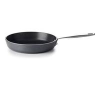 Poêle revêtue 20 cm Maestro - Beka - Noir - Aluminium Noir G