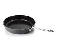 Poêle revêtue 24 cm Maestro - Beka - Noir - Aluminium Noir G