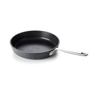 beka poêle à frire Maestro Ø24cm antiadhésif aluminium