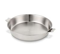 BEKA Corps de poêle EVOLUTION inox D20 cm