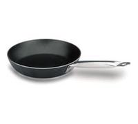 Lacor - 23816 - Poêle Robust Plus - Aluminium - Diamètre 16 Cm