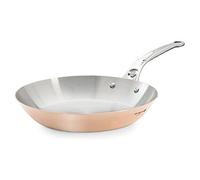 De Buyer Poêle Prima Matera induction 32 cm