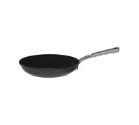 Poêle ronde - DE BUYER - Choc Extrême - Inox - Ø 32 cm - Antiadhésive