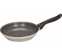 Poêle ronde sans couvercle 26cm