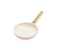 Poêle Rose Podova Reserve 24 cm - - Rose - Aluminium