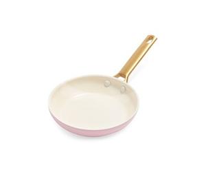 Poêle Rose Podova Reserve 24 cm - - Rose - Aluminium
