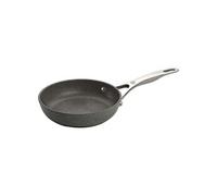 Ballarini Poêle à induction SALINA 20 cm Aluminium Anthracite