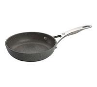 Poêle SALINA, 26 cm, Aluminium, Anthracite Anthracite Anthracite G