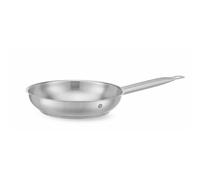Poêle sans couvercle Kitchen Line - Hendi