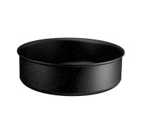 Poêle sauteuse INGENIO EXPERTISE 24 cm, antiadhésive, Tefal