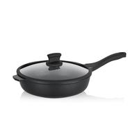 Poele - sauteuse Kela - 12227