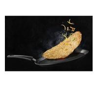 Poele / sauteuse Tefal CRÊPIÈRE UNLIMITED PREMIUM 28CM INDUCTION G2573902