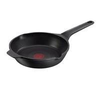 Poele - Sauteuse Tefal - E2490445