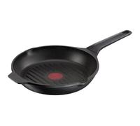 Poele - Sauteuse Tefal - E24940