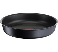 Poêle grill 26 cm - Ingenio Eco Resist