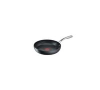 Poele / sauteuse Tefal POELE 28 CM UNLIMITED PREMIUM INDUCTION G2560602