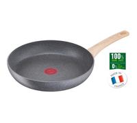 Poele / sauteuse Tefal POÊLE NATURAL FORCE 24 CM INDUCTION G2660402
