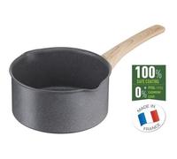 Tefal G2660702 Natural Force Induction Frypan 30Cm