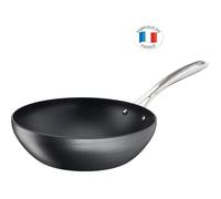 Poele / sauteuse Tefal UNLIMITED PREMIUM POÊLE WOK 28 CM INDUCTION G2561902