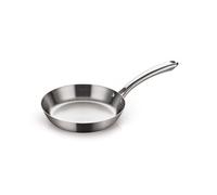 Scholtes POELE INOX TRIPLY SCHOLTES 24 CM DE DIAMETRE