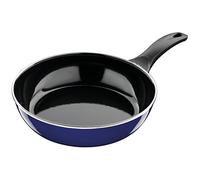 Silit Silargan® Blaue Emma Stielpfanne 24 cm Blau 3201113115 4004633285007