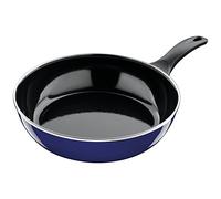 Silit Silargan® Blaue Emma Stielpfanne 28 cm Blau 3201113116 4004633285014