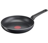 Poêle SIMPLE COOK 24 cm, antiadhésive, Tefal