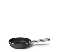 poêle smeg fpf2002blm noir mat