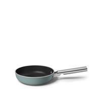 poêle smeg fpf2002egm vert émeraude mat