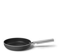 poêle smeg fpf2402blm noir mat