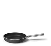 poêle smeg fpf2802blm noir mat