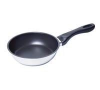Poêle spéciale FryingSensor SIEMENS HZ390210