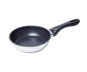 Poêle spéciale FryingSensor SIEMENS HZ390210