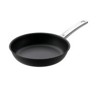 Poêle SPEED PROFI PRO 24 cm, WMF