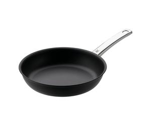 Poêle SPEED PROFI PRO 24 cm, WMF