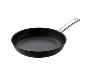Poêle SPEED PROFI PRO 28 cm, WMF